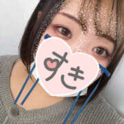 ヒメ日記 2025/11/17 18:54 投稿 あかり 鎌倉御殿 新館