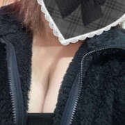 ヒメ日記 2025/11/18 09:06 投稿 あかり 鎌倉御殿 新館