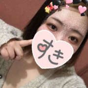 ヒメ日記 2025/11/18 09:33 投稿 あかり 鎌倉御殿 新館