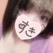 ヒメ日記 2025/11/18 10:03 投稿 あかり 鎌倉御殿 新館