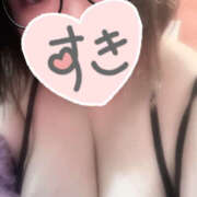 ヒメ日記 2025/11/18 12:03 投稿 あかり 鎌倉御殿 新館