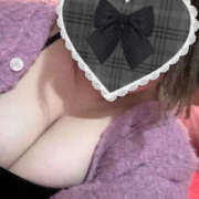 ヒメ日記 2025/11/18 17:18 投稿 あかり 鎌倉御殿 新館