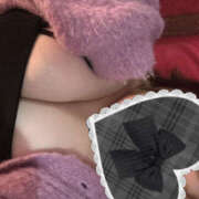 ヒメ日記 2025/11/18 18:33 投稿 あかり 鎌倉御殿 新館