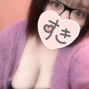 ヒメ日記 2025/11/18 20:39 投稿 あかり 鎌倉御殿 新館