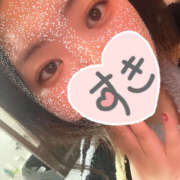 ヒメ日記 2025/11/26 09:09 投稿 あかり 鎌倉御殿 新館