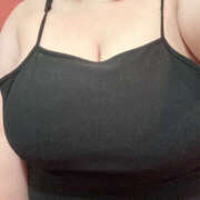 ヒメ日記 2025/11/26 19:03 投稿 あかり 鎌倉御殿 新館