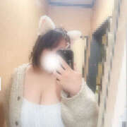 ヒメ日記 2025/12/20 07:03 投稿 あかり 鎌倉御殿 新館