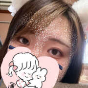 ヒメ日記 2025/12/20 14:33 投稿 あかり 鎌倉御殿 新館