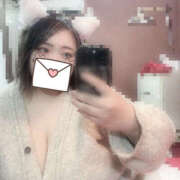 ヒメ日記 2025/12/21 00:03 投稿 あかり 鎌倉御殿 新館