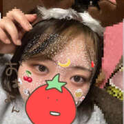 ヒメ日記 2025/12/21 07:09 投稿 あかり 鎌倉御殿 新館