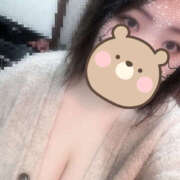 ヒメ日記 2025/12/21 10:33 投稿 あかり 鎌倉御殿 新館