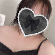 ヒメ日記 2025/12/23 09:42 投稿 あかり 鎌倉御殿 新館