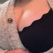 ヒメ日記 2025/12/23 14:39 投稿 あかり 鎌倉御殿 新館