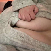 ヒメ日記 2025/12/23 21:18 投稿 あかり 鎌倉御殿 新館