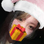 ヒメ日記 2025/12/25 18:42 投稿 あかり 鎌倉御殿 新館