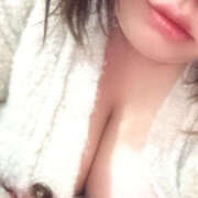 ヒメ日記 2025/12/26 22:12 投稿 あかり 鎌倉御殿 新館