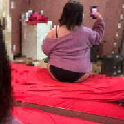 ヒメ日記 2025/12/27 00:09 投稿 あかり 鎌倉御殿 新館