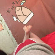 ヒメ日記 2025/12/27 17:03 投稿 あかり 鎌倉御殿 新館