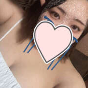 ヒメ日記 2025/12/28 06:18 投稿 あかり 鎌倉御殿 新館