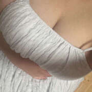 ヒメ日記 2025/12/28 10:09 投稿 あかり 鎌倉御殿 新館