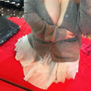 ヒメ日記 2025/12/28 17:48 投稿 あかり 鎌倉御殿 新館