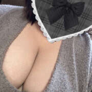 ヒメ日記 2025/12/28 21:03 投稿 あかり 鎌倉御殿 新館