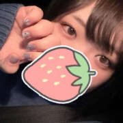 ヒメ日記 2025/12/29 20:33 投稿 あかり 鎌倉御殿 新館