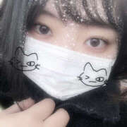 ヒメ日記 2025/12/30 09:33 投稿 あかり 鎌倉御殿 新館