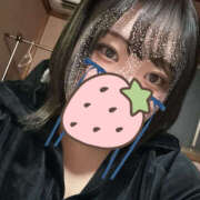 ヒメ日記 2025/12/30 18:03 投稿 あかり 鎌倉御殿 新館