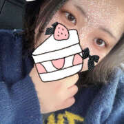 ヒメ日記 2025/12/31 14:27 投稿 あかり 鎌倉御殿 新館