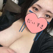 ヒメ日記 2025/12/31 21:09 投稿 あかり 鎌倉御殿 新館