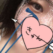 あかり おれい✨ 鎌倉御殿 新館