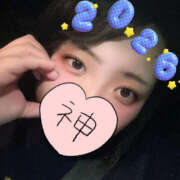 あかり あけましておめでとう✨ 鎌倉御殿 新館