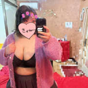 ヒメ日記 2026/01/02 08:42 投稿 あかり 鎌倉御殿 新館