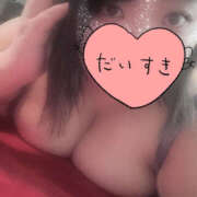 ヒメ日記 2026/01/02 10:03 投稿 あかり 鎌倉御殿 新館