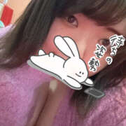 ヒメ日記 2026/01/02 12:09 投稿 あかり 鎌倉御殿 新館