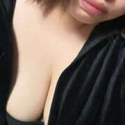 ヒメ日記 2026/01/02 17:18 投稿 あかり 鎌倉御殿 新館