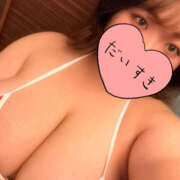 ヒメ日記 2026/01/03 06:18 投稿 あかり 鎌倉御殿 新館