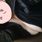 ヒメ日記 2026/01/03 18:54 投稿 あかり 鎌倉御殿 新館