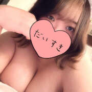 ヒメ日記 2026/01/04 12:33 投稿 あかり 鎌倉御殿 新館