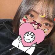 ヒメ日記 2026/01/10 12:39 投稿 あかり 鎌倉御殿 新館