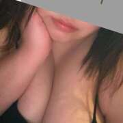 ヒメ日記 2026/01/11 11:12 投稿 あかり 鎌倉御殿 新館