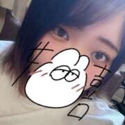 ヒメ日記 2026/01/16 12:42 投稿 あかり 鎌倉御殿 新館