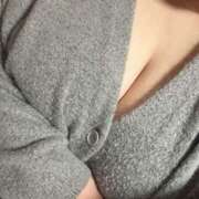 ヒメ日記 2026/01/17 20:12 投稿 あかり 鎌倉御殿 新館