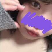 ヒメ日記 2026/01/17 20:42 投稿 あかり 鎌倉御殿 新館