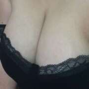 ヒメ日記 2026/01/18 06:57 投稿 あかり 鎌倉御殿 新館