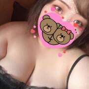 ヒメ日記 2026/01/18 11:27 投稿 あかり 鎌倉御殿 新館