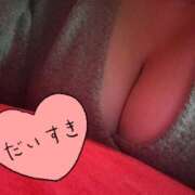 ヒメ日記 2026/01/23 17:03 投稿 あかり 鎌倉御殿 新館