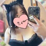 ヒメ日記 2026/01/24 08:54 投稿 あかり 鎌倉御殿 新館