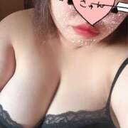 ヒメ日記 2026/01/24 09:33 投稿 あかり 鎌倉御殿 新館